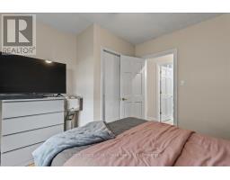 113 WHITELOCK STREET S - 27