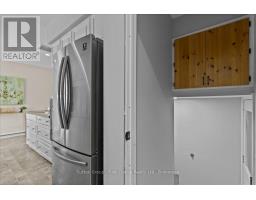113 WHITELOCK STREET S - 28