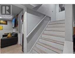 113 WHITELOCK STREET S - 29