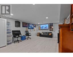 113 WHITELOCK STREET S - 30