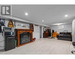 113 WHITELOCK STREET S - 31