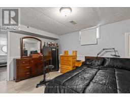 113 WHITELOCK STREET S - 33