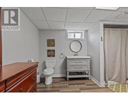 113 WHITELOCK STREET S - 35