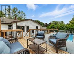113 WHITELOCK STREET S - 36