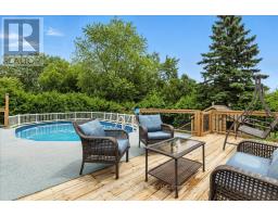 113 WHITELOCK STREET S - 37