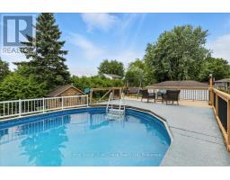 113 WHITELOCK STREET S - 38
