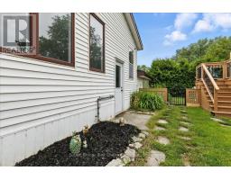113 WHITELOCK STREET S - 39