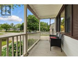 113 WHITELOCK STREET S - 4