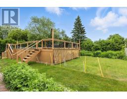 113 WHITELOCK STREET S - 40