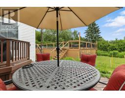 113 WHITELOCK STREET S - 41