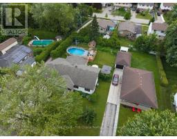 113 WHITELOCK STREET S - 42