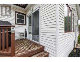 113 WHITELOCK STREET S - 43