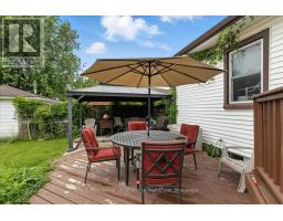 113 WHITELOCK STREET S - 44