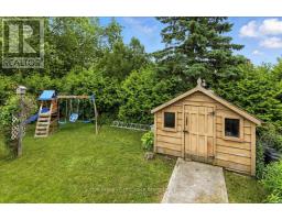 113 WHITELOCK STREET S - 45