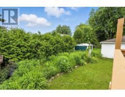 113 WHITELOCK STREET S - 46