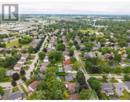 113 WHITELOCK STREET S - 48