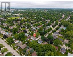 113 WHITELOCK STREET S - 49