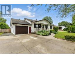 113 WHITELOCK STREET S - 5