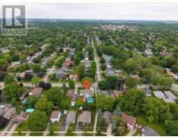 113 WHITELOCK STREET S - 50