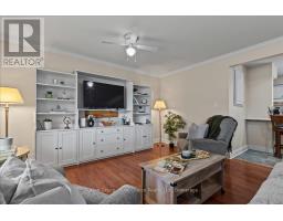 113 WHITELOCK STREET S - 7