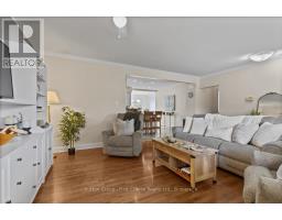 113 WHITELOCK STREET S - 8