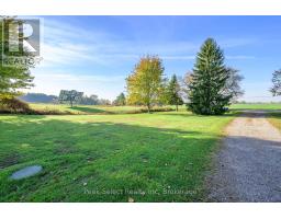 20076 CHERRY HILL ROAD - 10