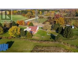 20076 CHERRY HILL ROAD - 12