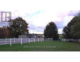 20076 CHERRY HILL ROAD - 2