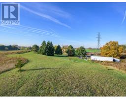 20076 CHERRY HILL ROAD - 5