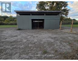 20076 CHERRY HILL ROAD - 6
