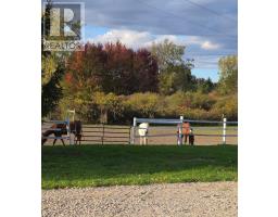 20076 CHERRY HILL ROAD - 7
