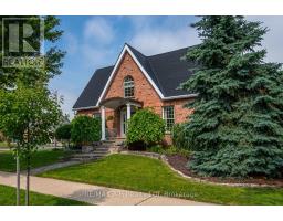 292 WOODS STREET - 1