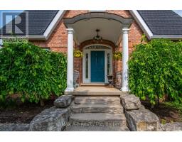 292 WOODS STREET - 10