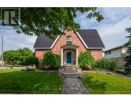 292 WOODS STREET - 11