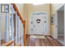292 WOODS STREET - 12