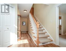 292 WOODS STREET - 13