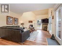 292 WOODS STREET - 14