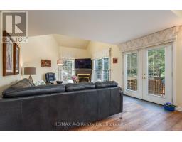 292 WOODS STREET - 15