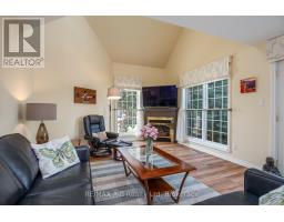 292 WOODS STREET - 16