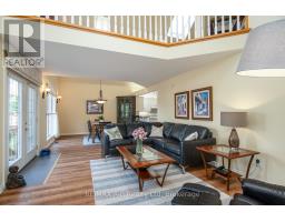292 WOODS STREET - 17