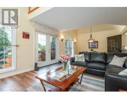 292 WOODS STREET - 18