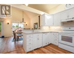 292 WOODS STREET - 19