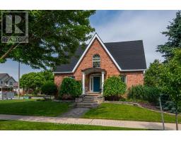 292 WOODS STREET - 2