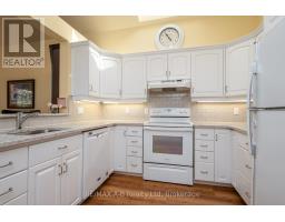 292 WOODS STREET - 20