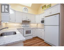 292 WOODS STREET - 21