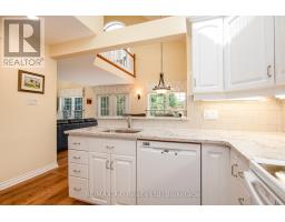292 WOODS STREET - 22