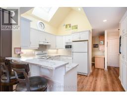 292 WOODS STREET - 23