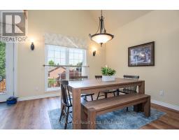 292 WOODS STREET - 24