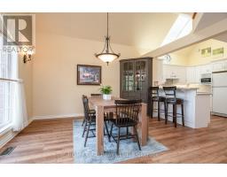 292 WOODS STREET - 25