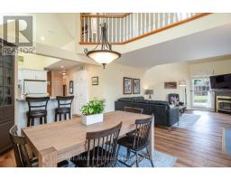 292 WOODS STREET - 26